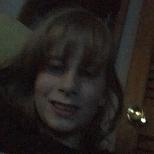 Meet your Posher, Loretta